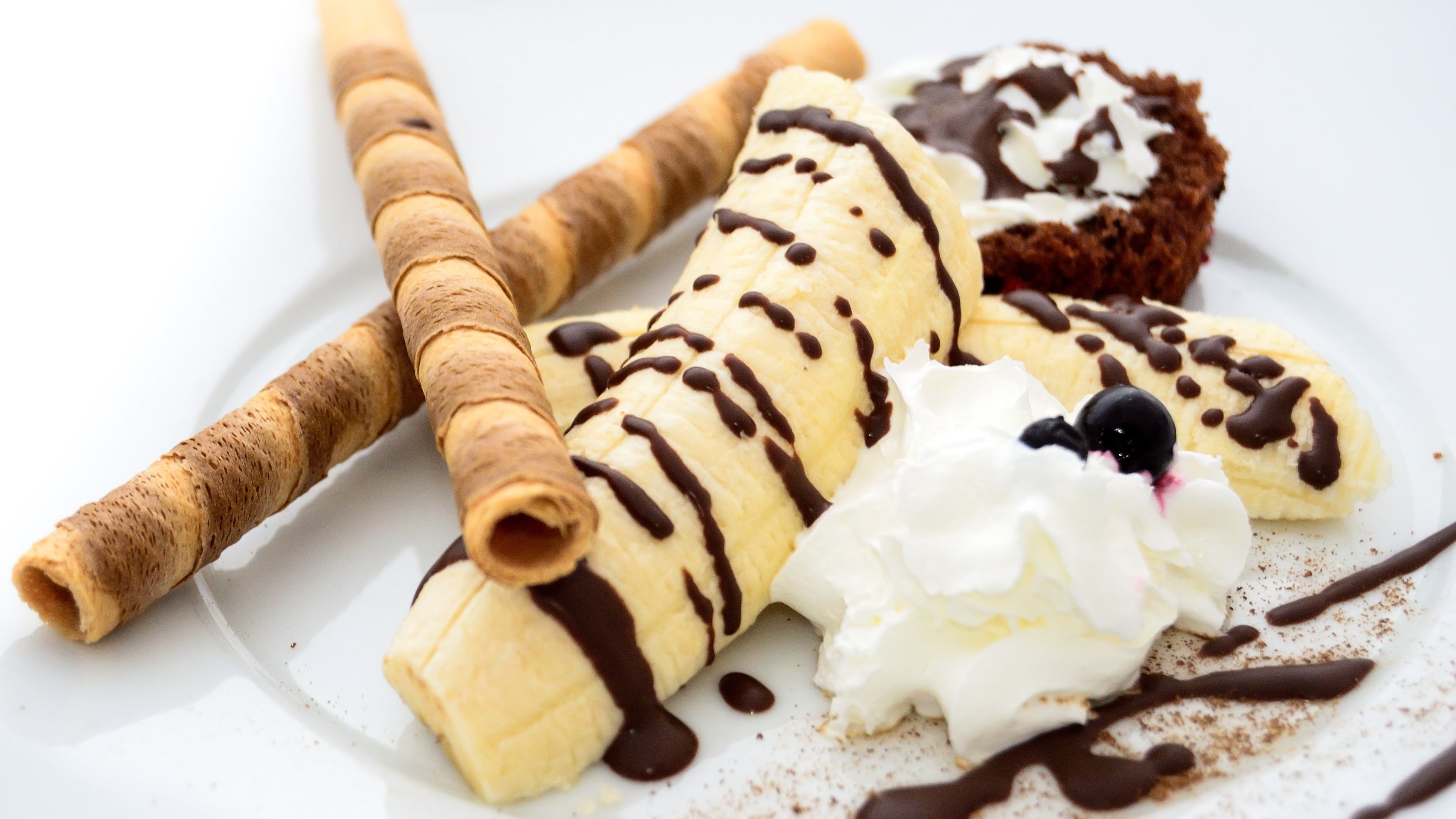 fruit dessert definition of fruit fruit dessert definition of fruit